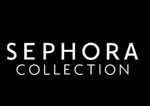 SEPHORA COLLECTION